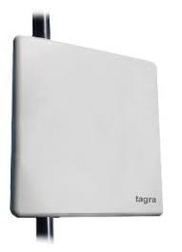 Tagra TDP-2400/8